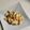 はるかっち１号's cooksnap of when they made 水煮大豆とツナのサラダ.