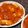 ma2kaboch's cooksnap of when they made 白身魚のチリソース.