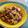 マルんちの丸顔's cooksnap of when they made 蓮根と蒟蒻の照り焼き★作り置き.