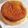yocoayu's cooksnap of when they made ☆スフレチーズケーキ☆.