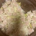 クック9Q3VCM☆'s cooksnap of when they made タレなしでも美味☆本格絶品焼売.