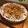 ☆marino☆'s cooksnap of when they made 自慢のキャラメルナッツタルト.