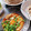クックUH3NVG☆'s cooksnap of when they made 黄身が濃厚♪ 月見とろろ蕎麦.