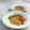 かっちゃん杉's cooksnap of when they made たまには食べたい〜大根・さつま揚げの煮物.