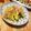 はーくんごーごー's cooksnap of when they made 白だしで簡単！ふきの土佐煮.