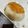 うさぽぽちゃん's cooksnap of when they made 甘味噌が旨い！焼おにぎり！.