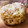 ラッキータンボ's cooksnap of when they made 田舎のらっきょう漬け.