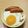 ラリー＆サラ's cooksnap of when they made 至高のソーセージ丼.