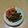 ラリー＆サラ's cooksnap of when they made わらびのキムチ漬け.