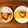クック7VDK4E☆'s cooksnap of when they made ひき肉と玉葱入り☆ミートオムレツ☆.