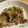 羊めぇめぇ's cooksnap of when they made 小松菜と豚肉の和風パスタ.