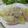 mielle's cooksnap of when they made トロッと白菜あんかけ.