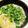 クック7CNZMH☆'s cooksnap of when they made 豚ひき肉とパクチーでエスニック風うどん.