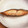 さらあらいぐま's cooksnap of when they made 和朝食に鮭！冷凍のままでOK&洗い物ナシ.