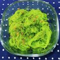 のどぐろLOVE's cooksnap of when they made ヤングコーンの髭の美味しい食べ方.