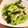 さらあらいぐま's cooksnap of when they made 小松菜と油揚げの煮浸し.