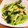さらあらいぐま's cooksnap of when they made 小松菜と油揚げの煮浸し.