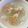 Ayu2may's cooksnap of when they made 片栗粉で…水まんじゅう☆.