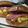 NAGANO久留米's cooksnap of when they made ベーコンスクランブルエッグバーガー.