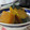 NAGANO久留米's cooksnap of when they made 絶品★かぼちゃの煮物.
