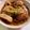 なれな's cooksnap of when they made 和風〜コトコト煮込みハンバーグ.