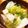 pishama's cooksnap of when they made ダイエットスープ・レタスとツナ.