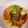 トムトマト's cooksnap of when they made 簡単！鶏の香草トマトとろーりチーズ煮込み.