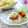 runa10's cooksnap of when they made ♪新玉ねぎの梅ダレ♪.