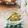 runa10's cooksnap of when they made ズボラでも出来る！給食の＊元気サラダ＊.