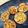 ａ・ｙ・ａ's cooksnap of when they made トースターで簡単、しいたけバター醤油.
