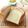 runa10's cooksnap of when they made ＊HBでもっちりふわふわ食パン＊.