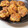 きーちょ's cooksnap of when they made パナのビストロで揚げない豚こまの唐揚げ風.