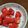 松潤LOVE♥️♥️'s cooksnap of when they made 苺の食べ方.