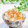 Satoco❋'s cooksnap of when they made おろし丼（ずぼら丼w）.