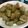 Remtan's cooksnap of when they made ピリ辛甘辛！手綱こんにゃく炒め.