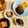 mack♪♪♪'s cooksnap of when they made ハンバーグの焼き方レシピ（オーブン編）.