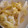 ヨシヨッシー's cooksnap of when they made 白菜の白だし漬け【作り置き】.
