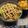 yuzunon's cooksnap of when they made 簡単こってり こく旨 豚丼.