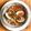 gingamom's cooksnap of when they made マンハッタンクラムチャウダー.