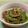 ビートルズ食堂's cooksnap of when they made 突き蒟蒻と竹輪の甘辛炒め.