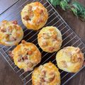 みぃぃちゃま's cooksnap of when they made HBで簡単★ベーコンマヨチーズパン.