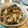 seacomet's cooksnap of when they made 舞茸・しめじ・エリンギのバルサミコ酢炒め.