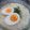 ミロにゃん's cooksnap of when they made さっぱり♪塩ぶっかけソーメン.