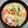 プルンバゴ's cooksnap of when they made キャベツたっぷり煮込みラーメン.