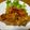りあさママ♡'s cooksnap of when they made 簡単！ローストチキン　オーブン不要.