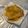 クックL5N71S☆'s cooksnap of when they made 新じゃがでポテトチップス！.