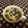 龍青空ママ's cooksnap of when they made 息子に教わった…とろ〜り卵スープ.