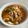 バンビーノ☆'s cooksnap of when they made キムチ豆腐チゲ.