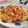 有喜穂's cooksnap of when they made ちょっとイタリアン鶏モモ肉のトマト煮込み.
