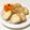 ぱふ's cooksnap of when they made 千切りキャベツの柚子胡椒肉巻き.